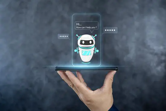 MedGPT: Ethical AI for Better Healthcare